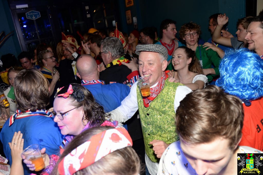 ../Images/Carnavals maandagavond in VdG 258.jpg